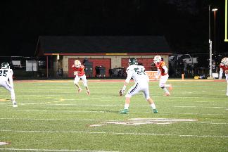 October 18 2019 IMG_3469207